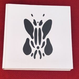 Watchman Annotated Edition Hardcover Alan Moore Dave Gibbons Gently Used